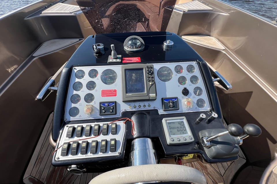 Riva Shuttle - Foto 27