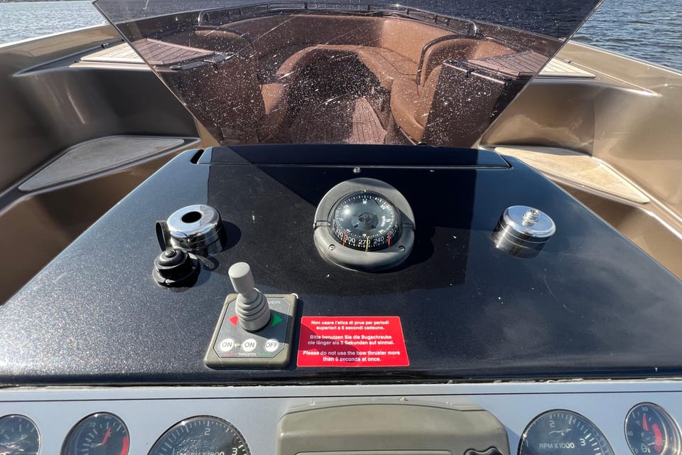 Riva Shuttle - Foto 28
