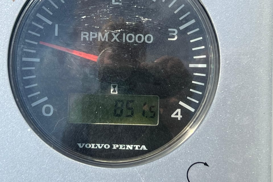 Riva Shuttle - Foto 29