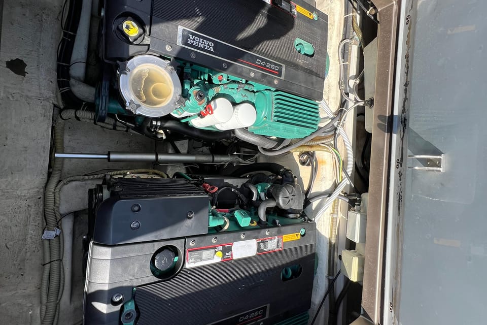 Riva Shuttle - Foto 30