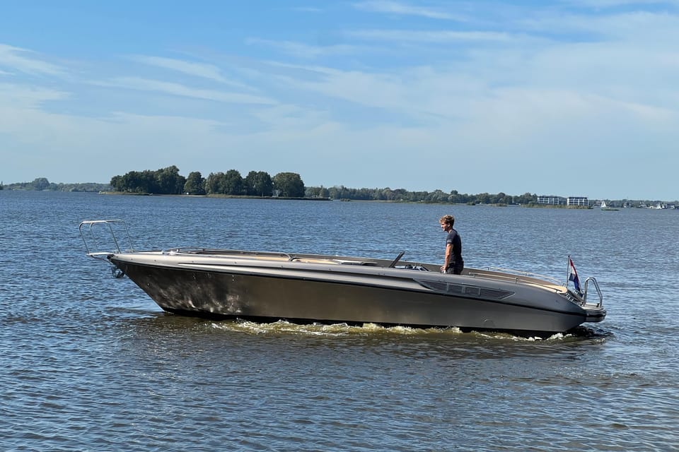 Riva Shuttle - Foto 9