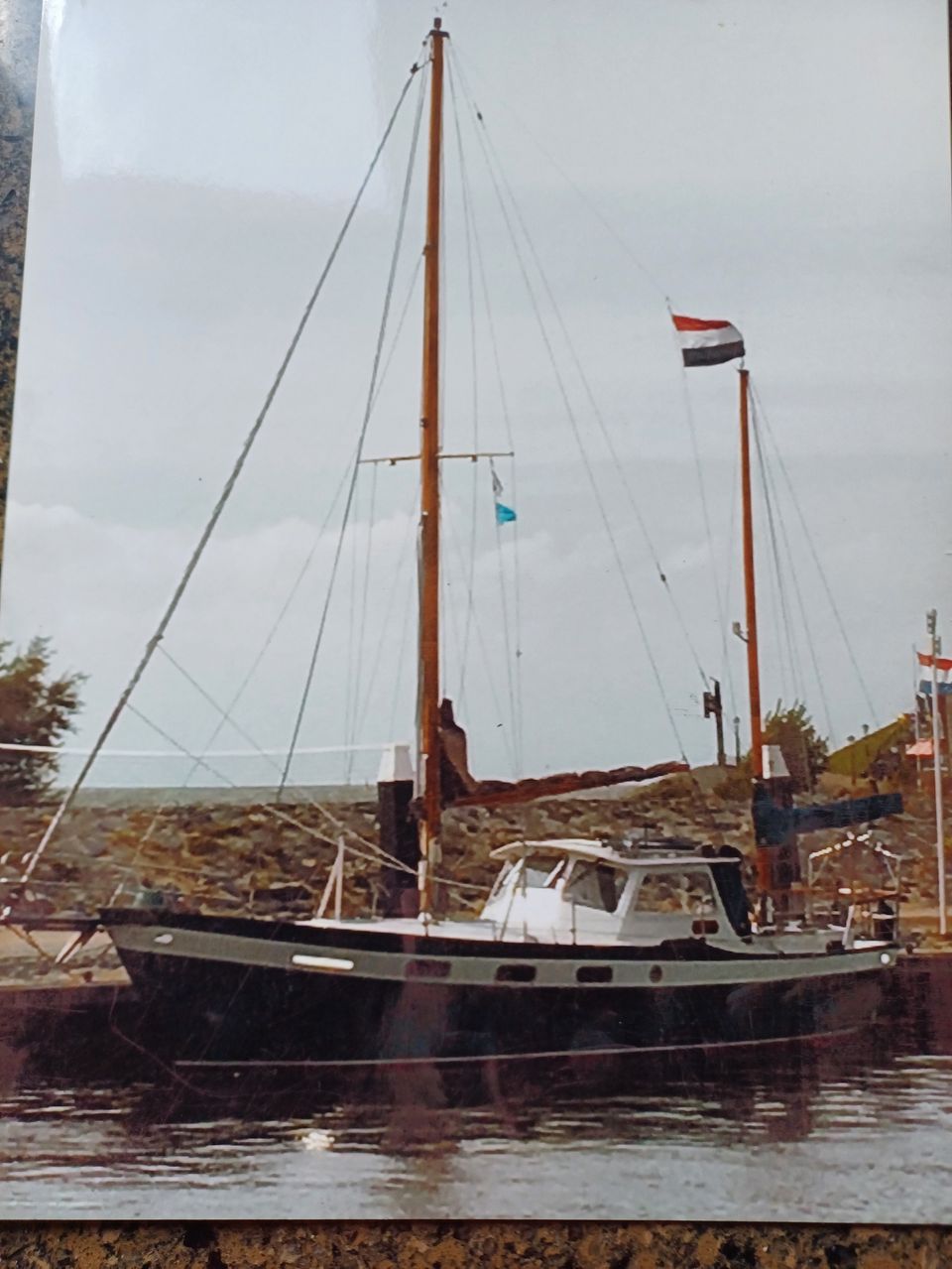 Gouwzee 10.80 - Foto 51