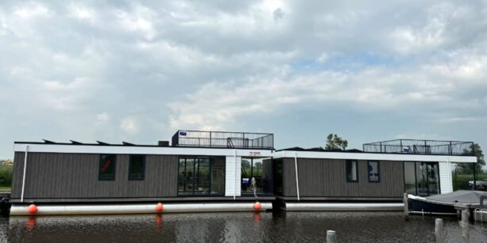 HBM Oosthem - Foto 11