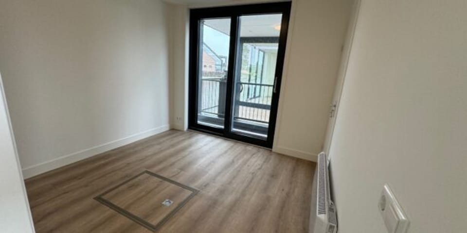 HBM Oosthem - Foto 12