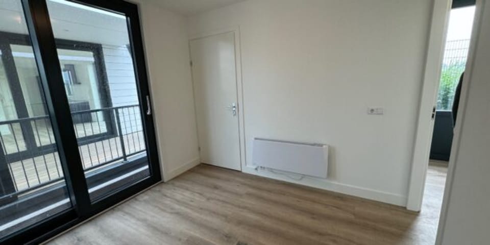 HBM Oosthem - Foto 14