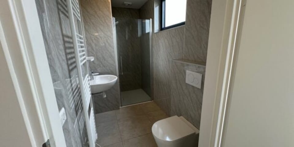HBM Oosthem - Foto 16