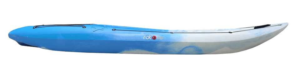 Roto Vis 260 / 290 - Foto 9