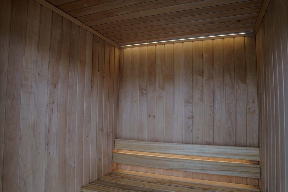 Nordic Season NS 43 EVO 37 CE-C Houseboat - Foto 19