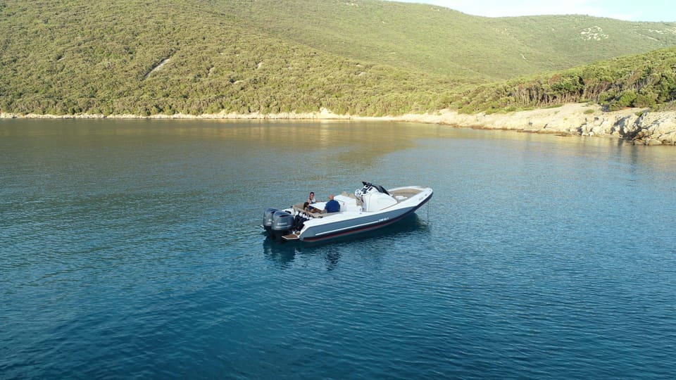 ZAR Formenti ZAR Sport Luxury - Foto 9