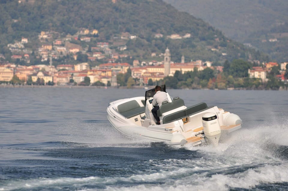 ZAR Formenti ZAR Sport Luxury - Foto 14