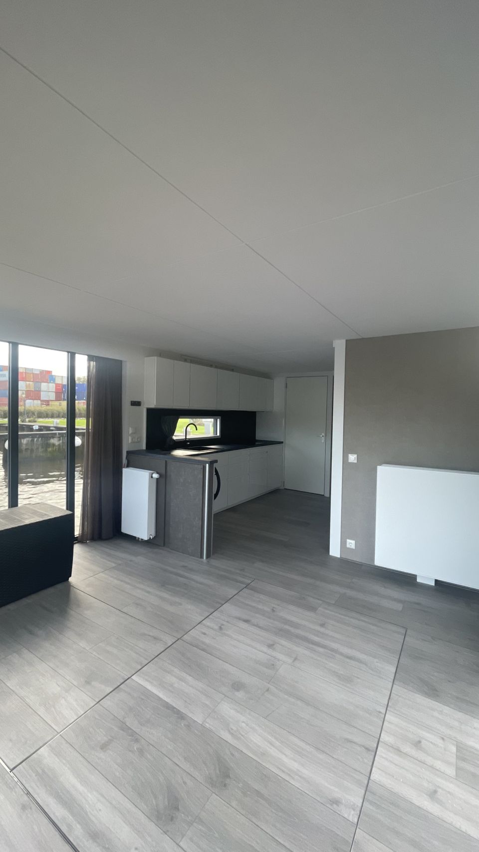 HBM Meppel - Foto 12