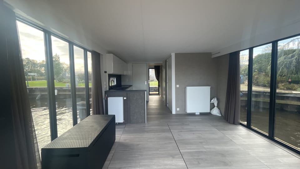 HBM Meppel - Foto 13
