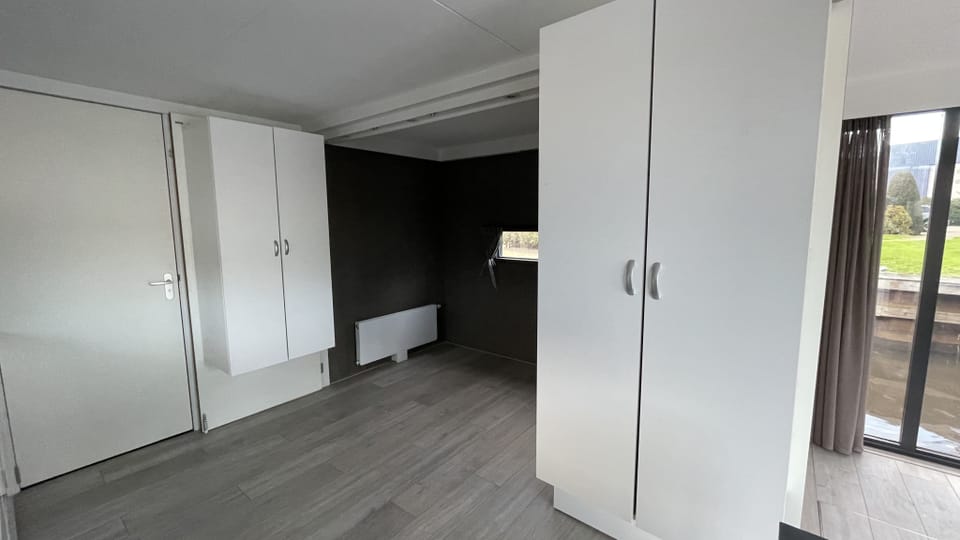 HBM Meppel - Foto 8