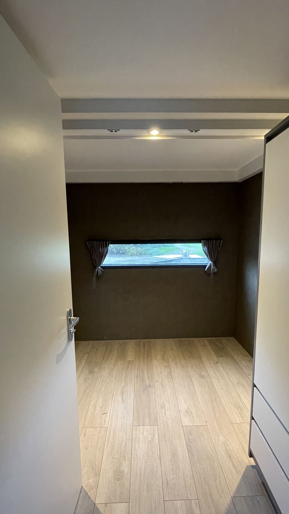 HBM Meppel - Foto 9