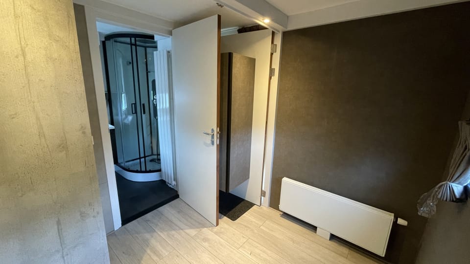 HBM Meppel - Foto 10