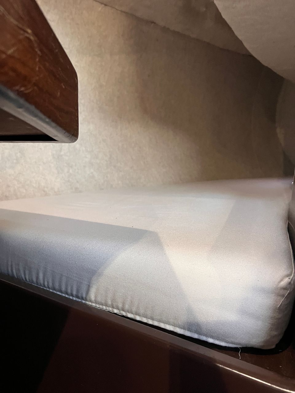 Beneteau First 30 - Foto 21