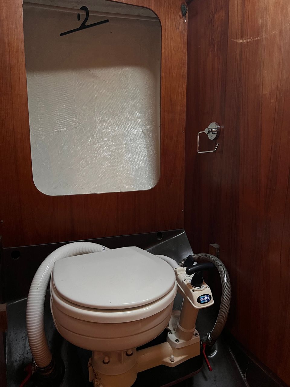 Beneteau First 30 - Foto 34