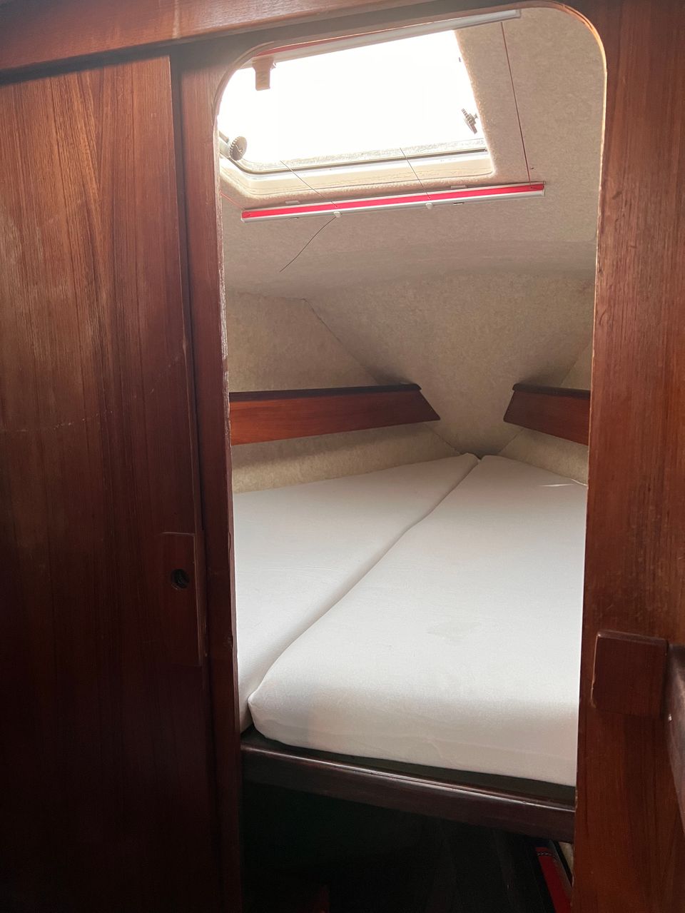 Beneteau First 30 - Foto 35
