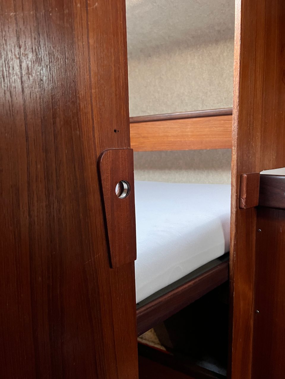 Beneteau First 30 - Foto 37