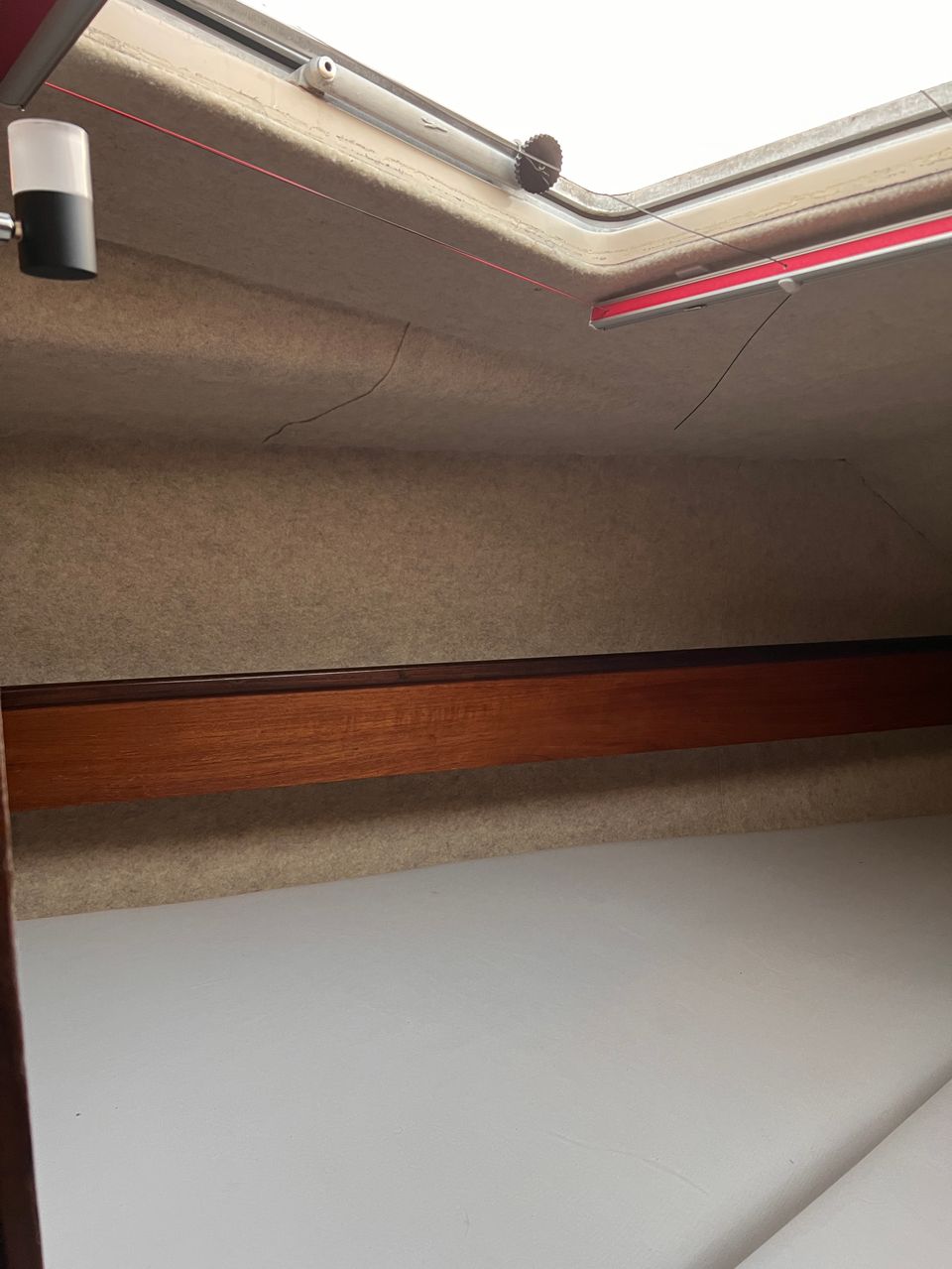 Beneteau First 30 - Foto 38
