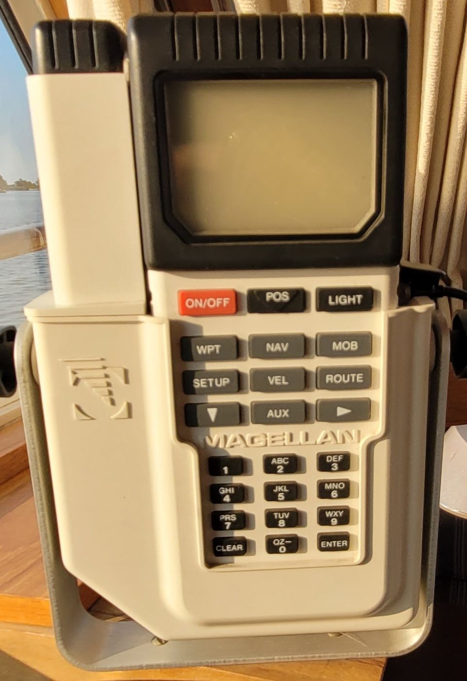De Ruiter Trawler East Sea Star 12.50 - Foto 53