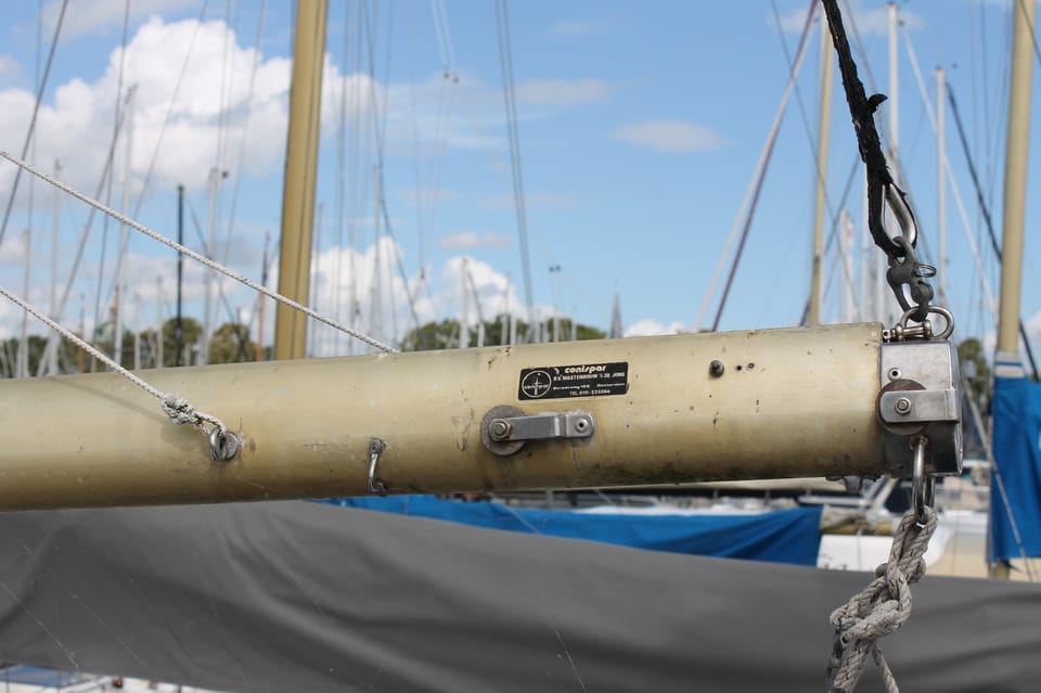 Pieter Beeldsnijder Gouwzee 3A - Foto 115