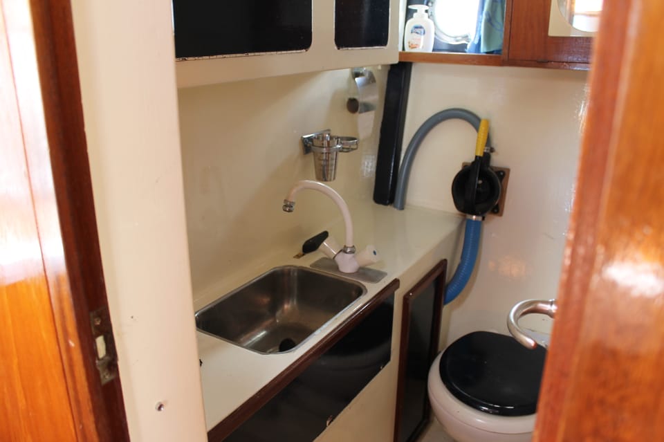 Pieter Beeldsnijder Gouwzee 3A - Foto 77