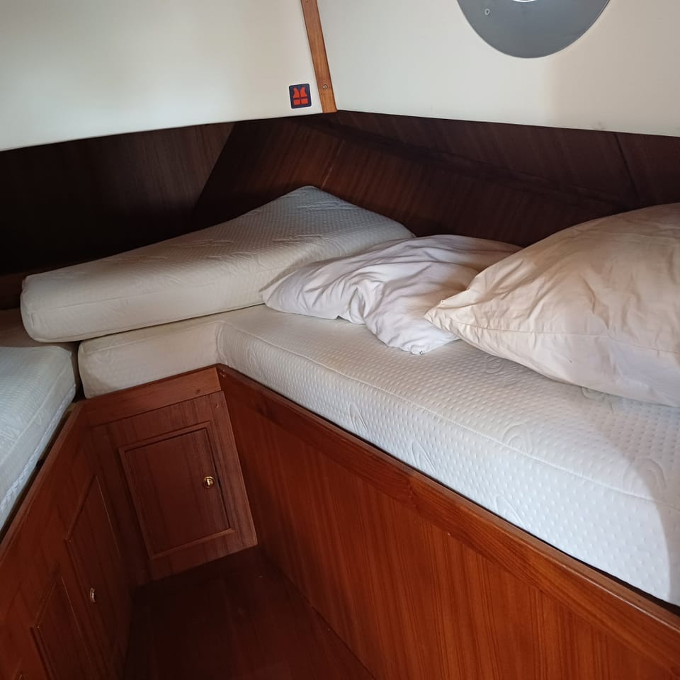 Zeeschouw Blok - Foto 19